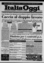 giornale/RAV0037039/1997/n. 186 del 8 agosto